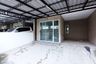 3 Bedroom Townhouse for sale in Baan Pruksa Rangsit-Klong 4, Khlong Si, Pathum Thani