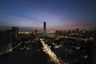 1 Bedroom Condo for rent in Knightsbridge Prime Onnut, Phra Khanong Nuea, Bangkok near BTS On Nut