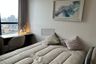 1 Bedroom Condo for rent in Knightsbridge Prime Onnut, Phra Khanong Nuea, Bangkok near BTS On Nut