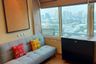 3 Bedroom Condo for rent in Siri at Sukhumvit, Phra Khanong, Bangkok near BTS Thong Lo