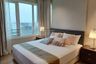 3 Bedroom Condo for rent in Siri at Sukhumvit, Phra Khanong, Bangkok near BTS Thong Lo