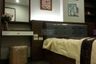 1 Bedroom Condo for rent in Mirage Sukhumvit 27, Khlong Toei, Bangkok near BTS Asoke