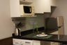 1 Bedroom Condo for rent in Mirage Sukhumvit 27, Khlong Toei, Bangkok near BTS Asoke