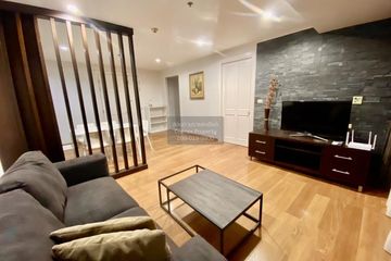 3 Bedroom Condo for rent in Wattana Suite, Khlong Toei Nuea, Bangkok near MRT Sukhumvit