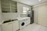 3 Bedroom Condo for rent in Wattana Suite, Khlong Toei Nuea, Bangkok near MRT Sukhumvit