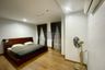 3 Bedroom Condo for rent in Wattana Suite, Khlong Toei Nuea, Bangkok near MRT Sukhumvit