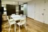 3 Bedroom Condo for rent in Wattana Suite, Khlong Toei Nuea, Bangkok near MRT Sukhumvit