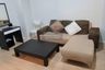 1 Bedroom Condo for rent in Life @ Sukhumvit 65, Phra Khanong Nuea, Bangkok near BTS Phra Khanong