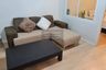 1 Bedroom Condo for rent in Life @ Sukhumvit 65, Phra Khanong Nuea, Bangkok near BTS Phra Khanong