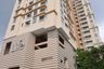 1 Bedroom Condo for rent in Life @ Sukhumvit 65, Phra Khanong Nuea, Bangkok near BTS Phra Khanong