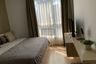 1 Bedroom Condo for rent in HQ by Sansiri, Khlong Tan Nuea, Bangkok near BTS Thong Lo