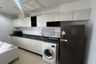 1 Bedroom Condo for rent in HQ by Sansiri, Khlong Tan Nuea, Bangkok near BTS Thong Lo