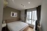 1 Bedroom Condo for rent in HQ by Sansiri, Khlong Tan Nuea, Bangkok near BTS Thong Lo