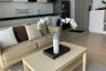 1 Bedroom Condo for rent in HQ by Sansiri, Khlong Tan Nuea, Bangkok near BTS Thong Lo