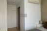 1 Bedroom Condo for rent in HQ by Sansiri, Khlong Tan Nuea, Bangkok near BTS Thong Lo