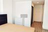 2 Bedroom Condo for rent in D 65, Phra Khanong Nuea, Bangkok near BTS Phra Khanong