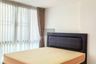 2 Bedroom Condo for rent in D 65, Phra Khanong Nuea, Bangkok near BTS Phra Khanong