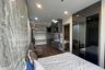 1 Bedroom Condo for rent in Ideo Q Victory, Thanon Phaya Thai, Bangkok near BTS Victory Monument