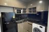 1 Bedroom Condo for rent in Ideo Q Victory, Thanon Phaya Thai, Bangkok near BTS Victory Monument