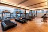 1 Bedroom Condo for rent in Maestro 12, Thanon Phetchaburi, Bangkok near BTS Ratchathewi