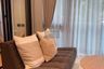 1 Bedroom Apartment for rent in Chalermnit Art De Maison, Khlong Tan Nuea, Bangkok near BTS Thong Lo