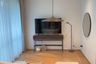 1 Bedroom Apartment for rent in Chalermnit Art De Maison, Khlong Tan Nuea, Bangkok near BTS Thong Lo