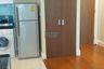 1 Bedroom Condo for rent in Bright Sukhumvit 24, Khlong Tan, Bangkok near BTS Phrom Phong