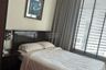 2 Bedroom Condo for rent in The Infinity, Silom, Bangkok near BTS Chong Nonsi