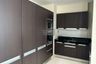 2 Bedroom Condo for rent in The Infinity, Silom, Bangkok near BTS Chong Nonsi