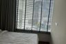 2 Bedroom Condo for rent in The Infinity, Silom, Bangkok near BTS Chong Nonsi