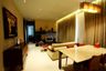 2 Bedroom Condo for rent in The Infinity, Silom, Bangkok near BTS Chong Nonsi