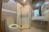 2 Bedroom Condo for rent in Circle Condominium, Makkasan, Bangkok near Airport Rail Link Makkasan