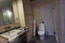 1 Bedroom Condo for rent in Quad Silom, Silom, Bangkok near BTS Chong Nonsi