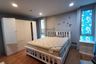 1 Bedroom Condo for rent in Quad Silom, Silom, Bangkok near BTS Chong Nonsi