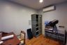 1 Bedroom Condo for rent in Quad Silom, Silom, Bangkok near BTS Chong Nonsi