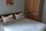 1 Bedroom Condo for rent in Quad Silom, Silom, Bangkok near BTS Chong Nonsi