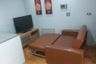1 Bedroom Condo for rent in Quad Silom, Silom, Bangkok near BTS Chong Nonsi
