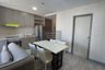 2 Bedroom Condo for rent in Grene Chaengwattana, Khlong Kluea, Nonthaburi near MRT Chaeng Watthana 14