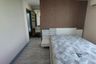 2 Bedroom Condo for rent in Grene Chaengwattana, Khlong Kluea, Nonthaburi near MRT Chaeng Watthana 14