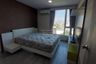 2 Bedroom Condo for rent in Grene Chaengwattana, Khlong Kluea, Nonthaburi near MRT Chaeng Watthana 14