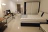 1 Bedroom Condo for rent in Supalai Prima Riva, Chong Nonsi, Bangkok