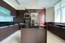 3 Bedroom Condo for rent in The Infinity, Silom, Bangkok near BTS Chong Nonsi
