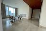 3 Bedroom Condo for rent in The Infinity, Silom, Bangkok near BTS Chong Nonsi