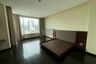 3 Bedroom Condo for rent in The Infinity, Silom, Bangkok near BTS Chong Nonsi