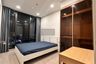 3 Bedroom Condo for rent in One 9 Five Asoke - Rama 9, Huai Khwang, Bangkok near MRT Phra Ram 9