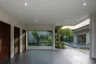 3 Bedroom House for sale in Huai Yai, Chonburi