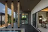 3 Bedroom House for sale in Huai Yai, Chonburi