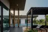 3 Bedroom House for sale in Huai Yai, Chonburi