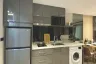 1 Bedroom Condo for sale in Pristine Park 3, Nong Prue, Chonburi