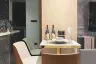 1 Bedroom Condo for sale in Pristine Park 3, Nong Prue, Chonburi